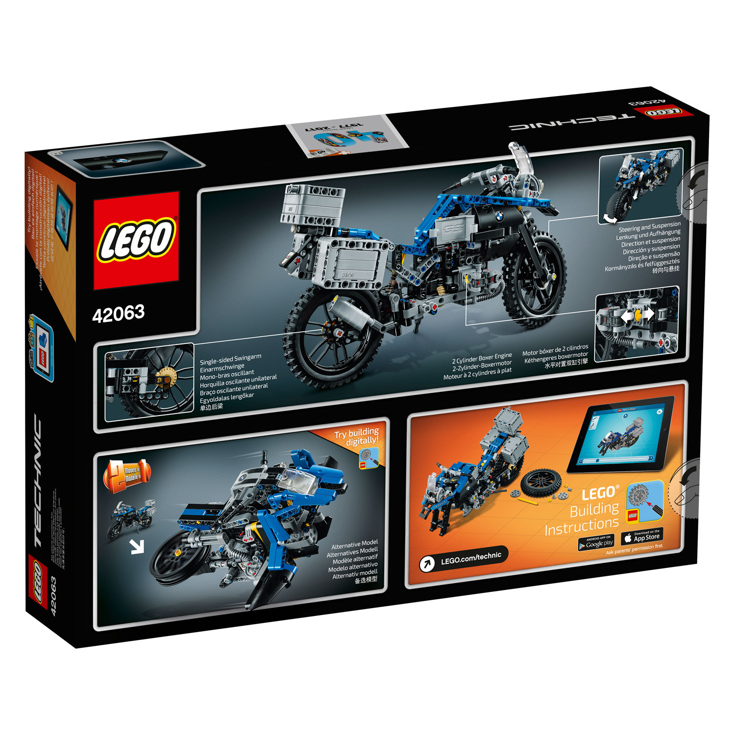 lego-technic-bmw-r-1200-gs-adventure-42063-1.jpg