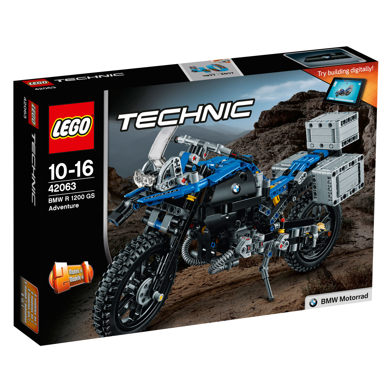 lego-technic-bmw-r-1200-gs-adventure-42063.jpg