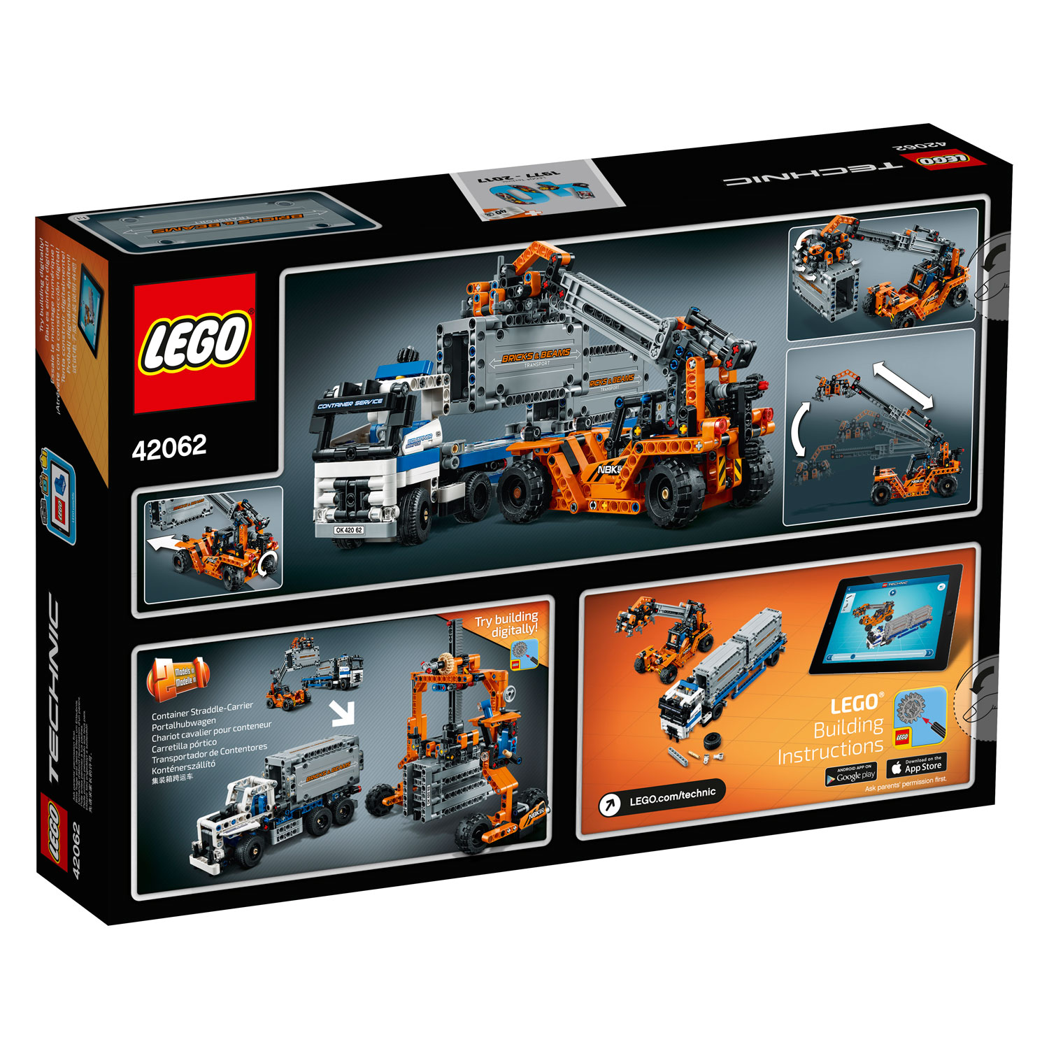lego-technic-container-transport-42062-1.jpg