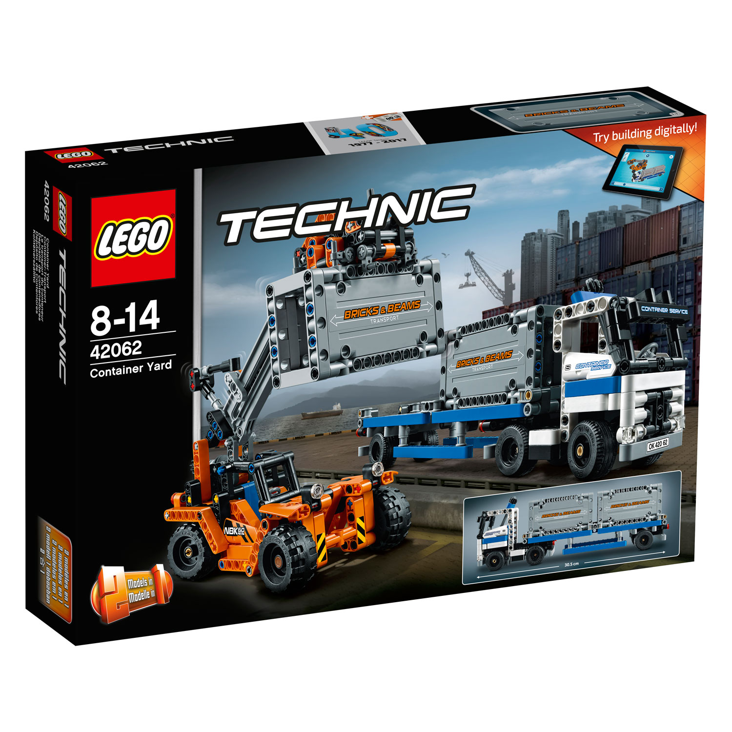 lego-technic-container-transport-42062.jpg