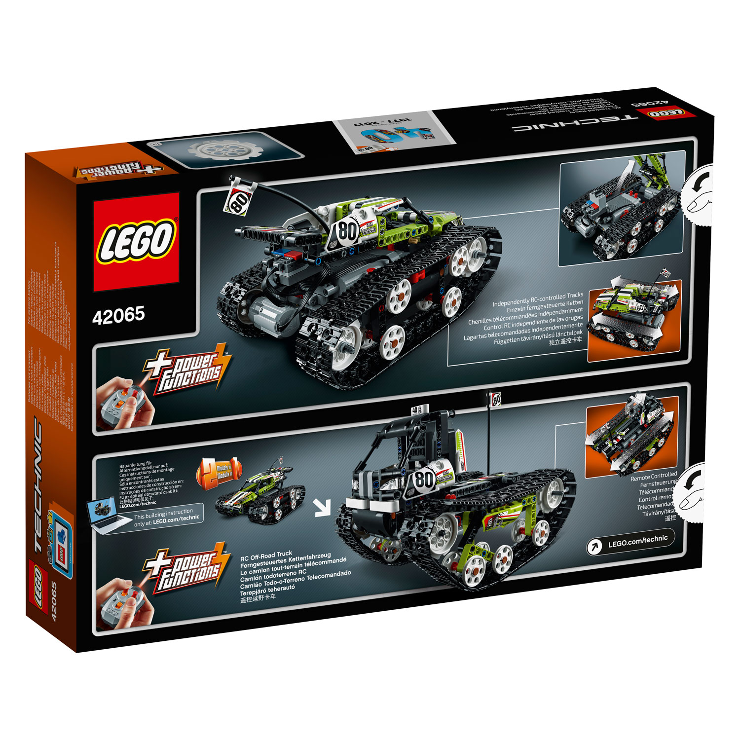 lego-technic-ferngesteuerter-tracked-racer-42065-1.jpg