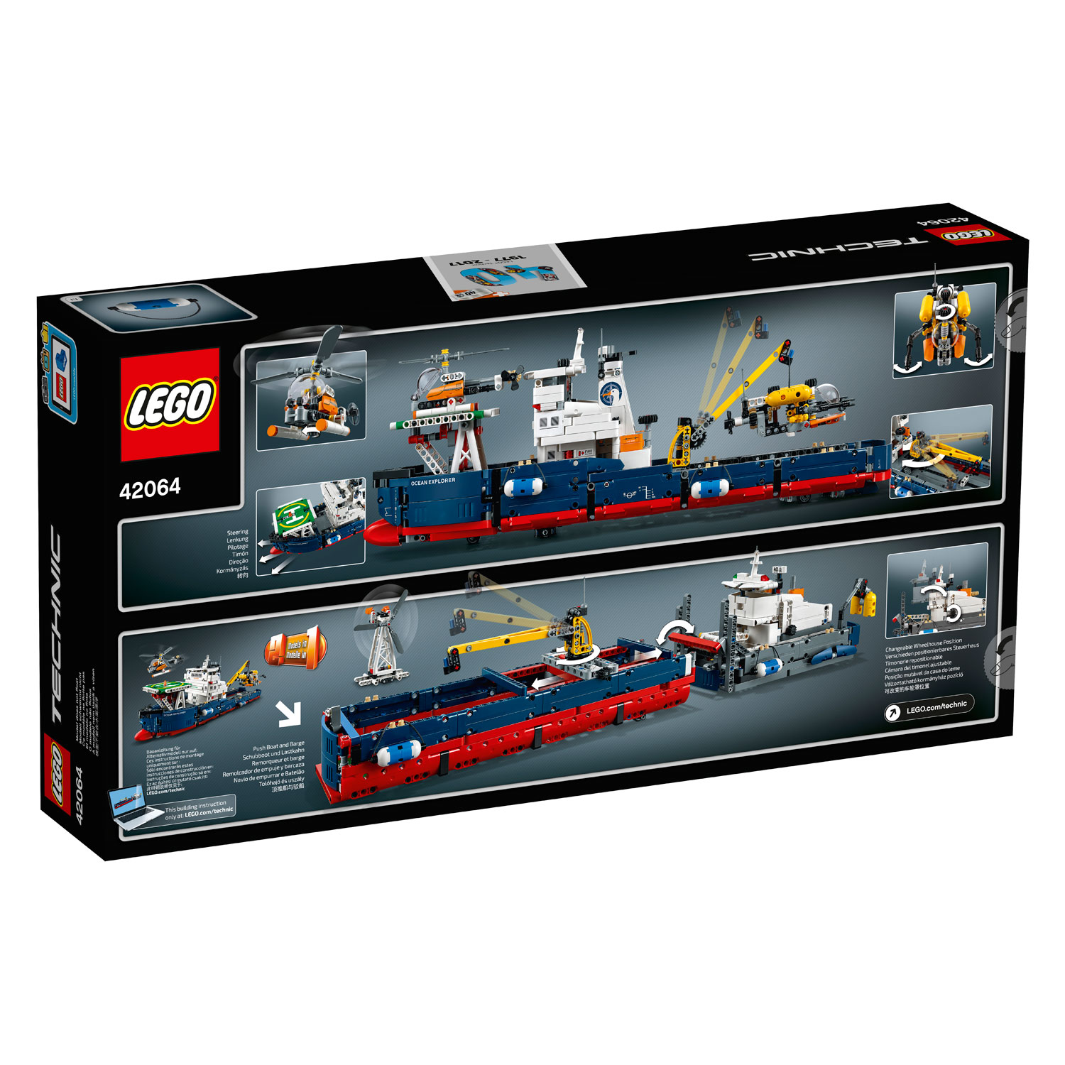 lego-technic-forschungsschiff-42064-1.jpg