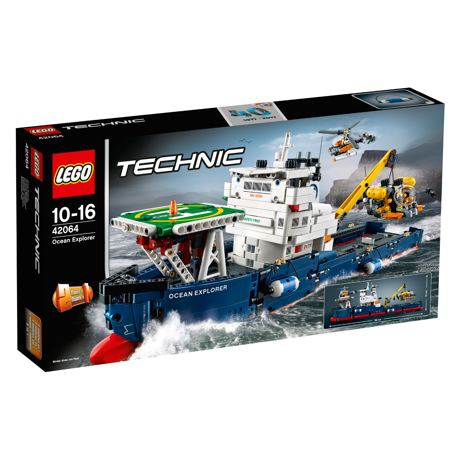 lego-technic-forschungsschiff-42064.jpg