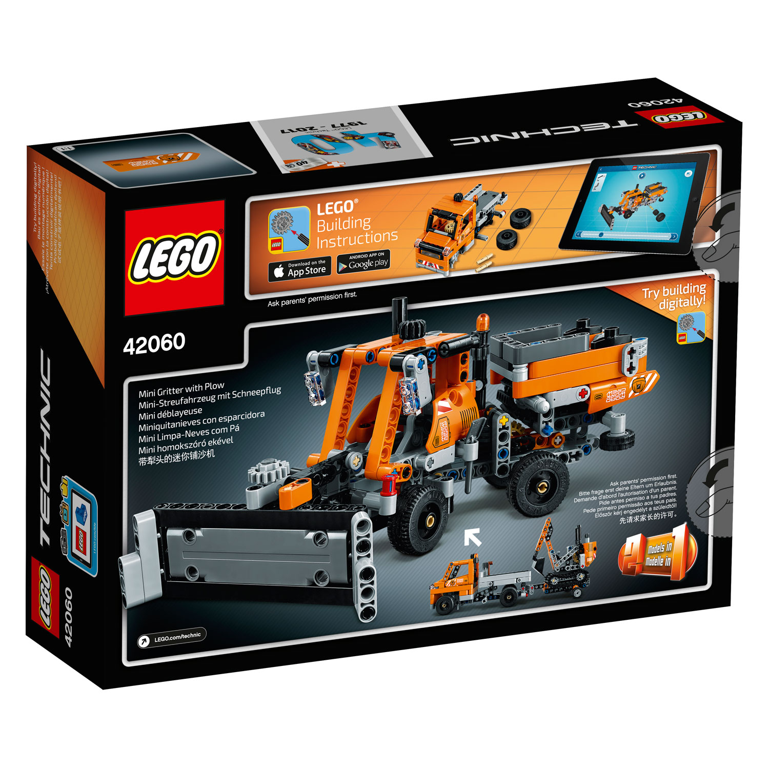 lego-technic-strassenbau-fahrzeuge-42060-1.jpg