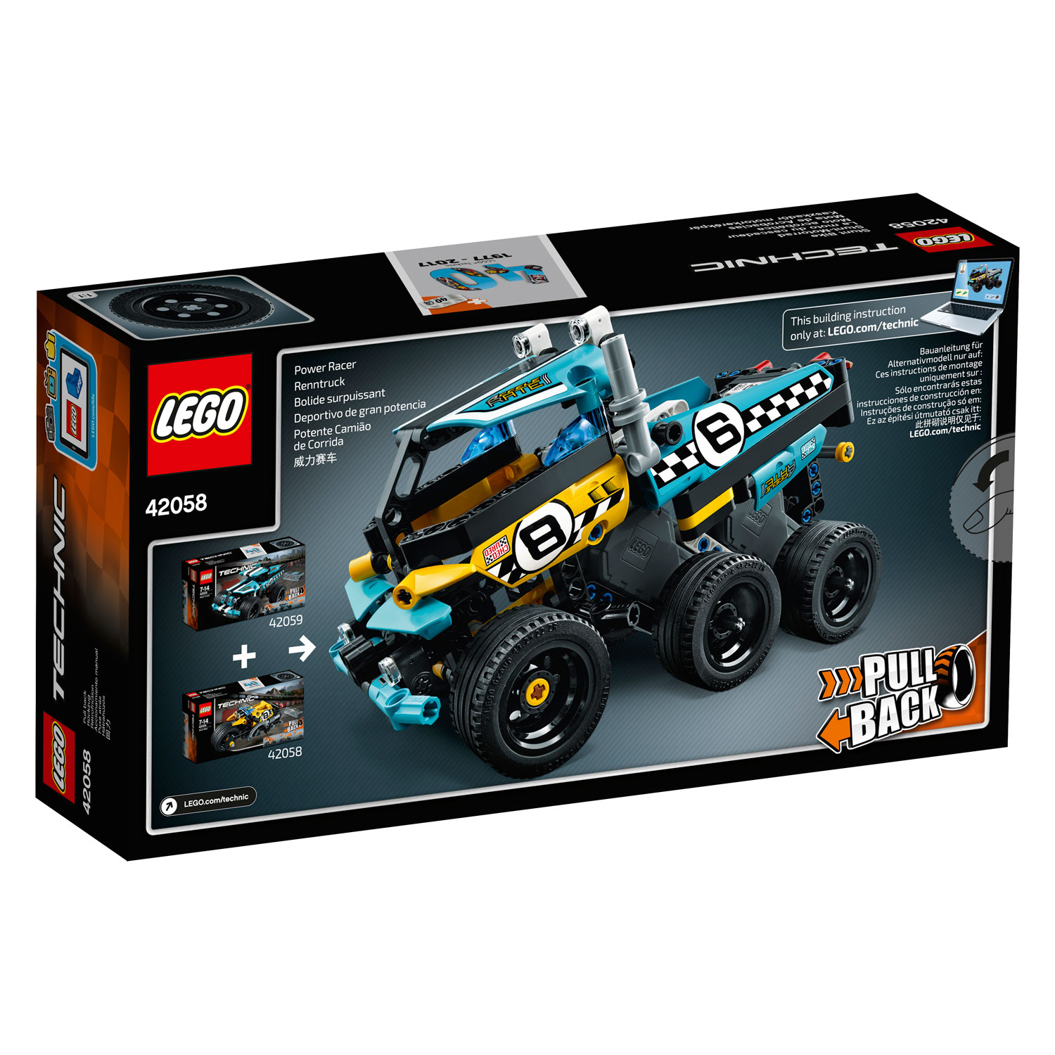 lego-technic-stunt-motorrad-42058-1.jpg