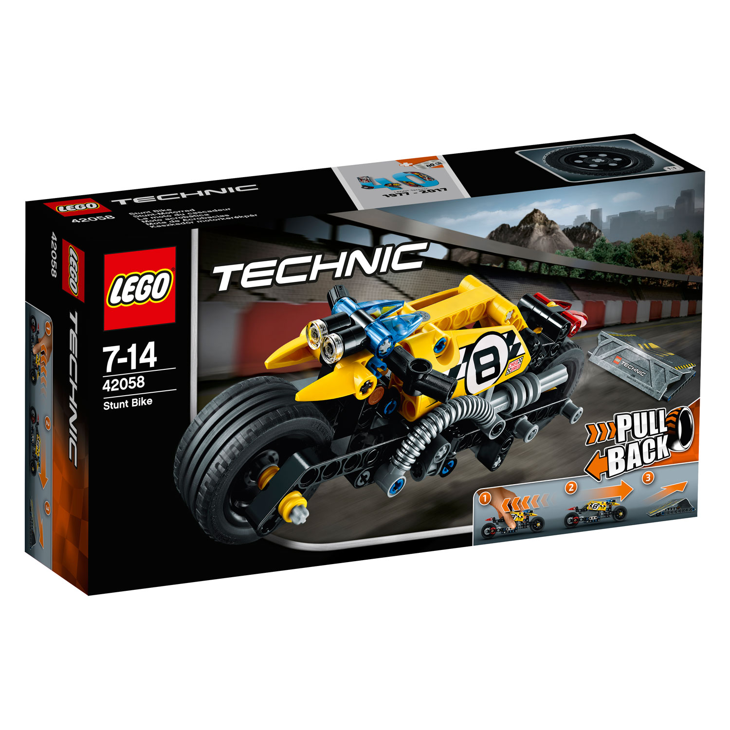 lego-technic-stunt-motorrad-42058.jpg