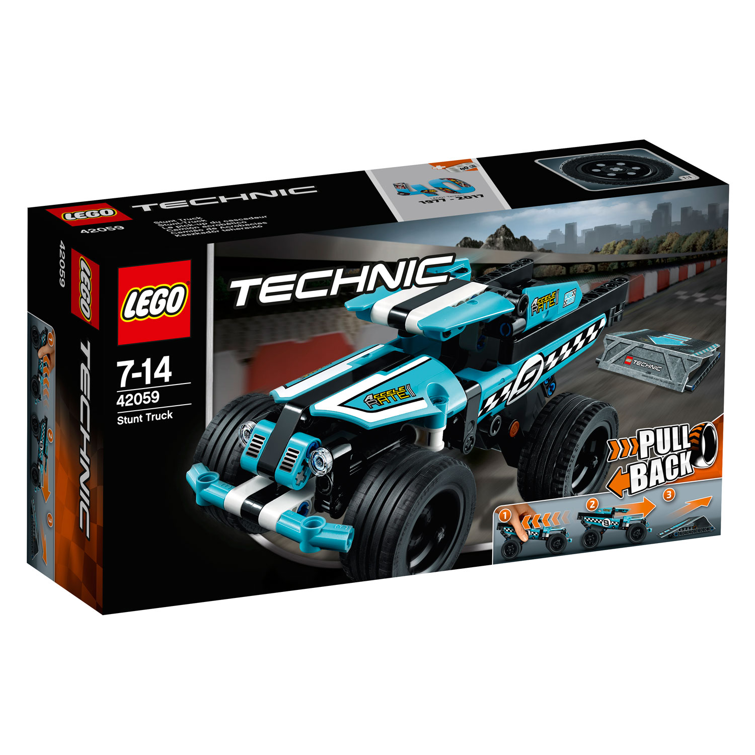 lego-technic-stunt-truck-42059.jpg