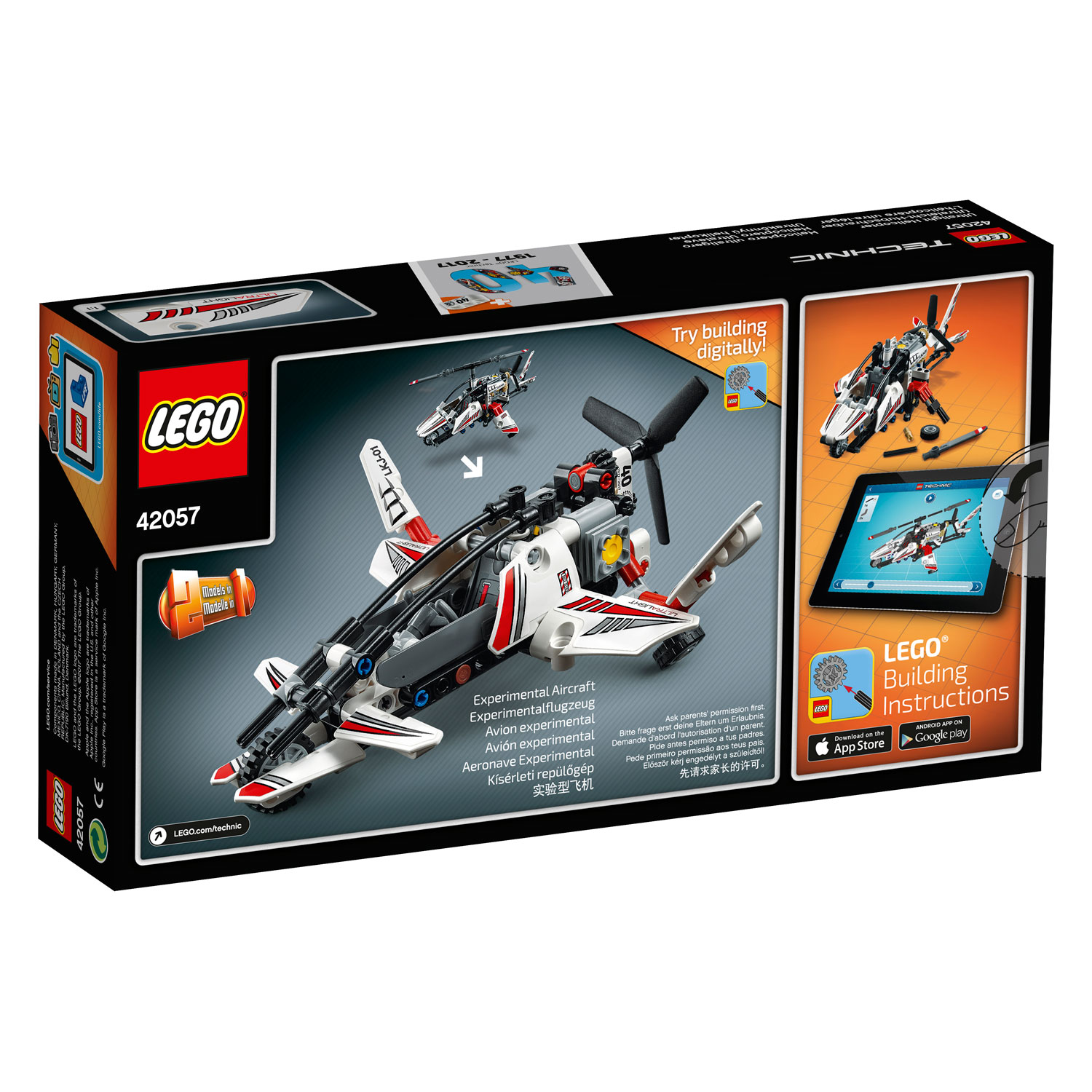 lego-technic-ultraleicht-hubschrauber-42057-1.jpg
