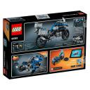 lego-technic-bmw-r-1200-gs-adventure-42063-1.jpg
