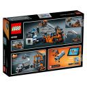 lego-technic-container-transport-42062-1.jpg