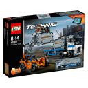 lego-technic-container-transport-42062.jpg
