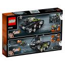 lego-technic-ferngesteuerter-tracked-racer-42065-1.jpg