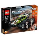 lego-technic-ferngesteuerter-tracked-racer-42065.jpg
