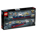 lego-technic-forschungsschiff-42064-1.jpg