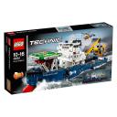 lego-technic-forschungsschiff-42064.jpg