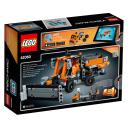 lego-technic-strassenbau-fahrzeuge-42060-1.jpg