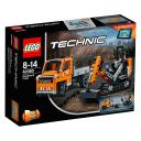 lego-technic-strassenbau-fahrzeuge-42060.jpg