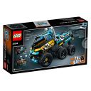 lego-technic-stunt-motorrad-42058-1.jpg