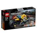 lego-technic-stunt-motorrad-42058.jpg