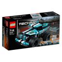 lego-technic-stunt-truck-42059.jpg