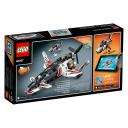 lego-technic-ultraleicht-hubschrauber-42057-1.jpg