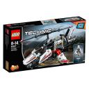 lego-technic-ultraleicht-hubschrauber-42057.jpg