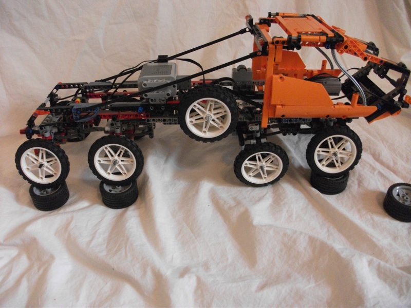 dscf6782.jpg