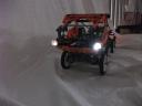 dscf6778.jpg