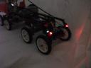dscf6779.jpg