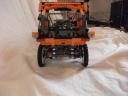dscf6780.jpg