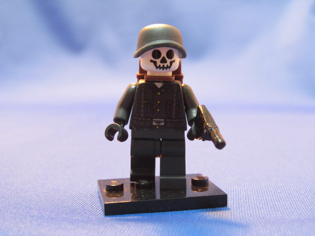 waffen-ss.jpg