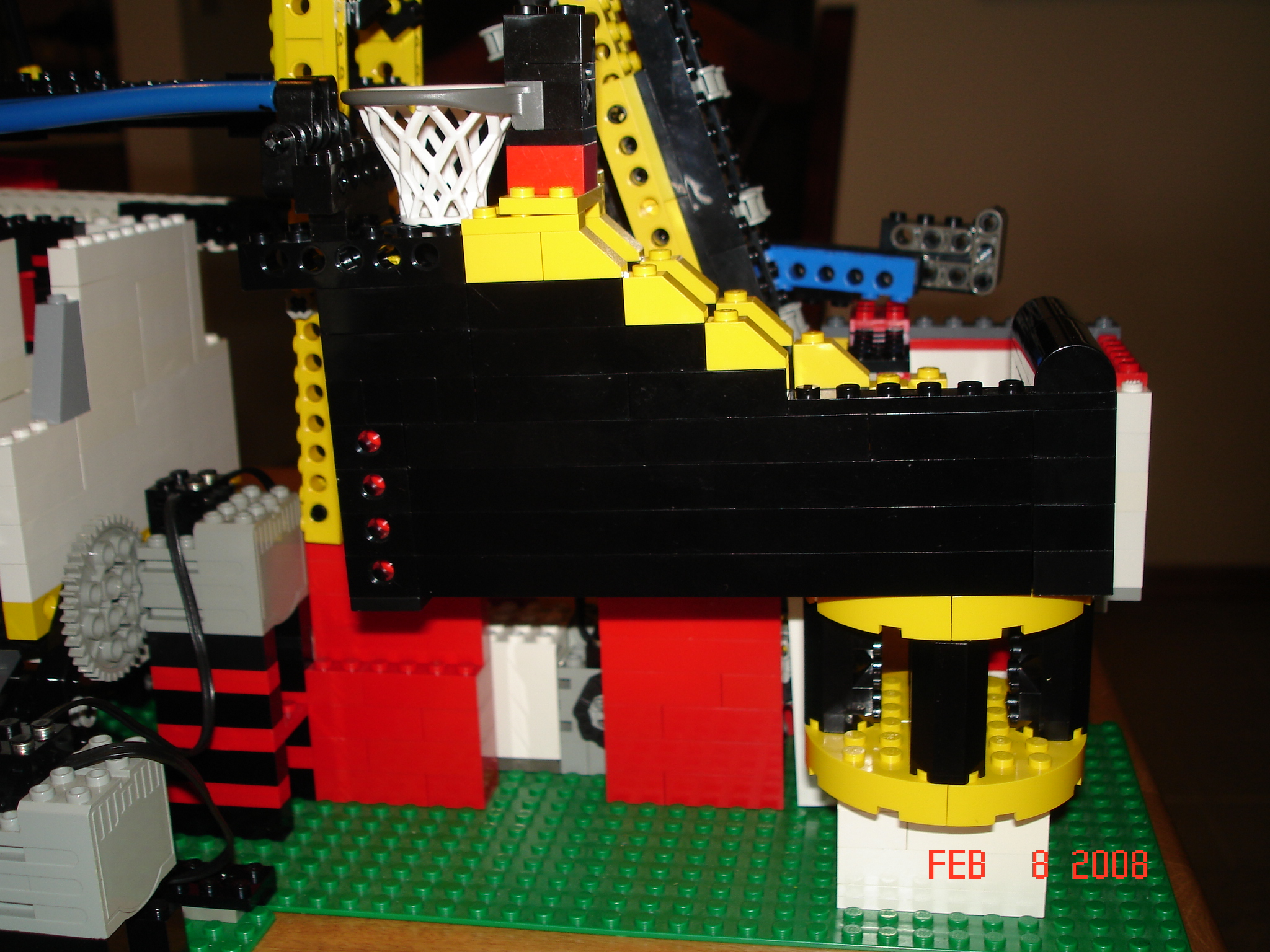 lego_test2_008.jpg