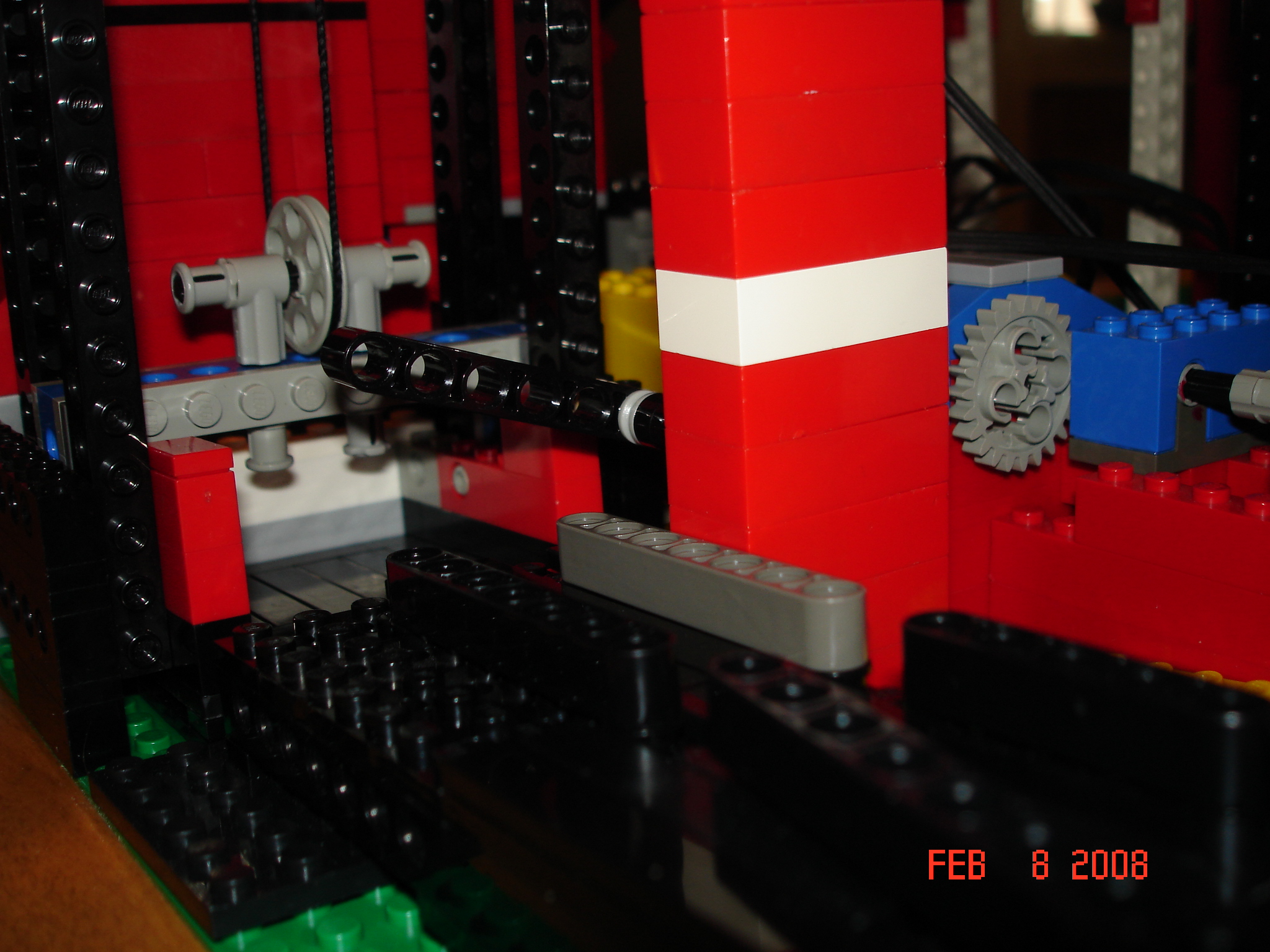 lego_test2_011.jpg