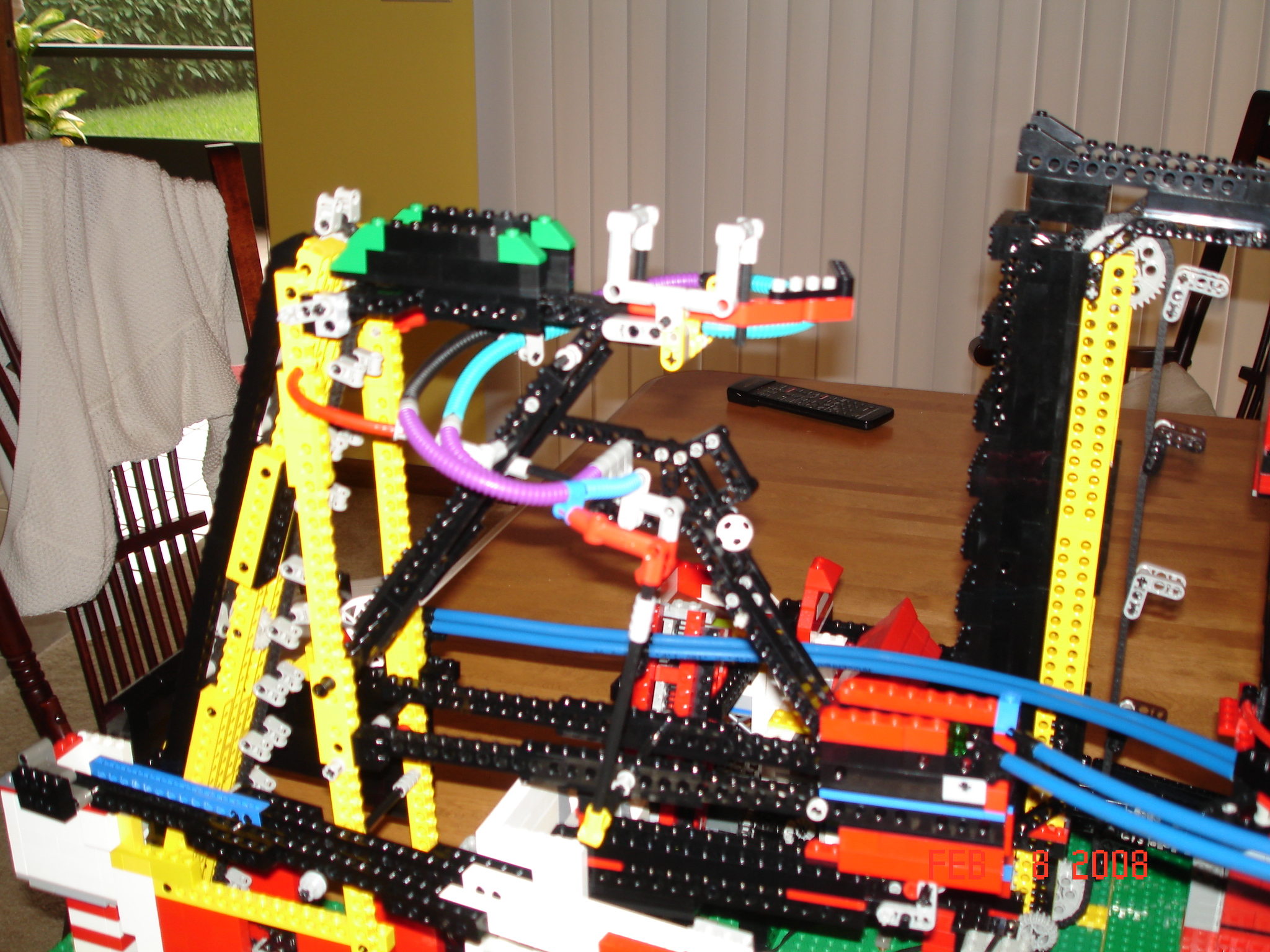 lego_test2_020.jpg