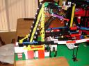lego_test2_001.jpg