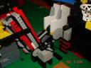 lego_test2_009.jpg