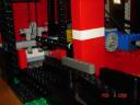 lego_test2_011.jpg