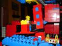 lego_test2_012.jpg