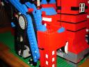 lego_test2_014.jpg