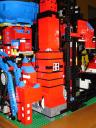 lego_test2_015.jpg
