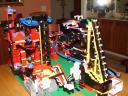 lego_test2_018.jpg