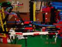 lego_test2_019.jpg