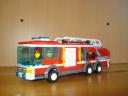 dsc04851.jpg
