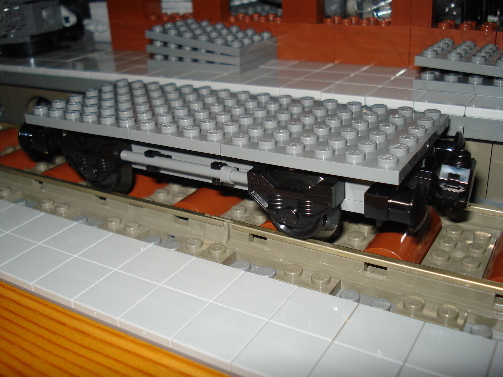 base01.jpg