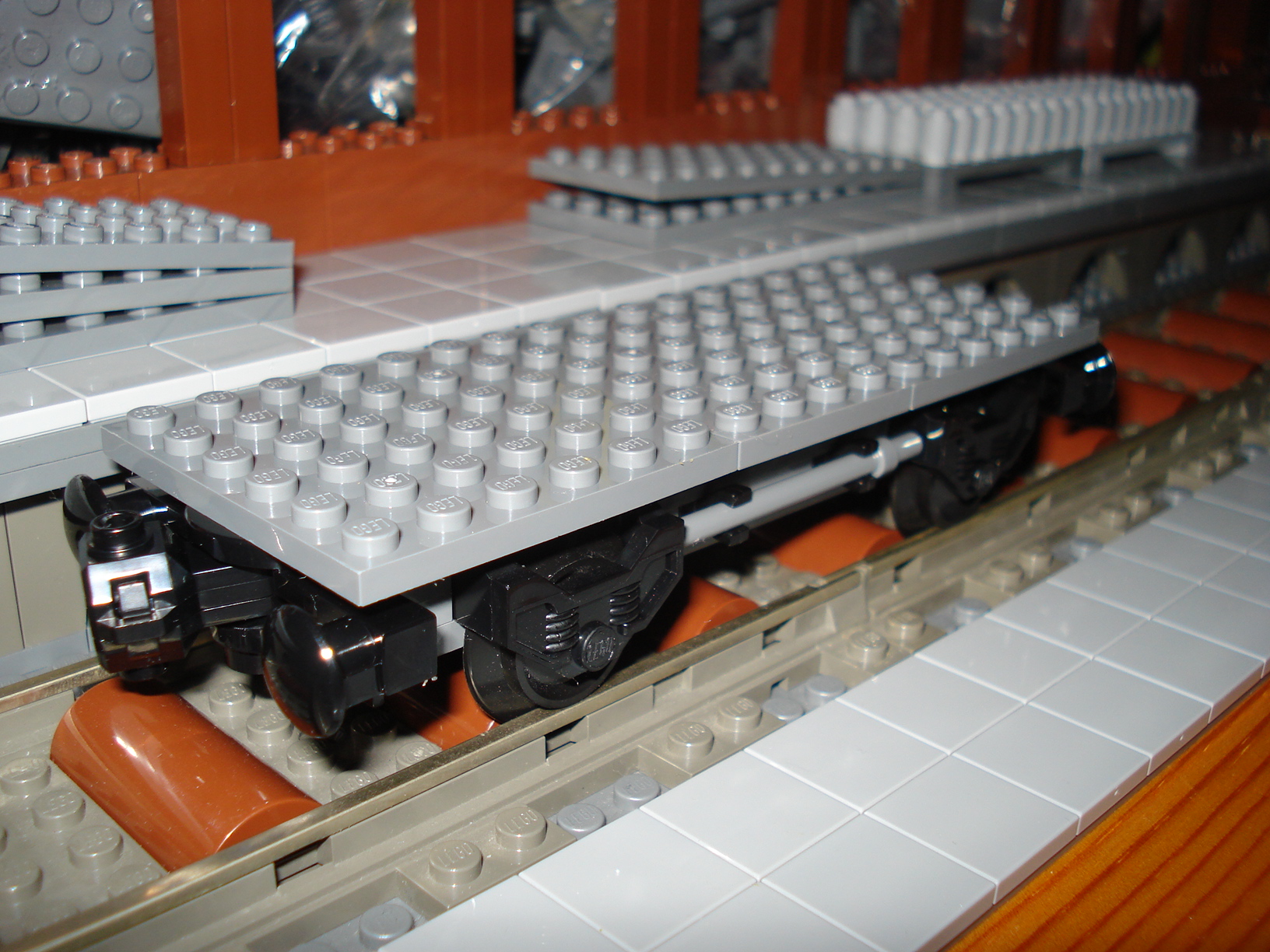 base02.jpg