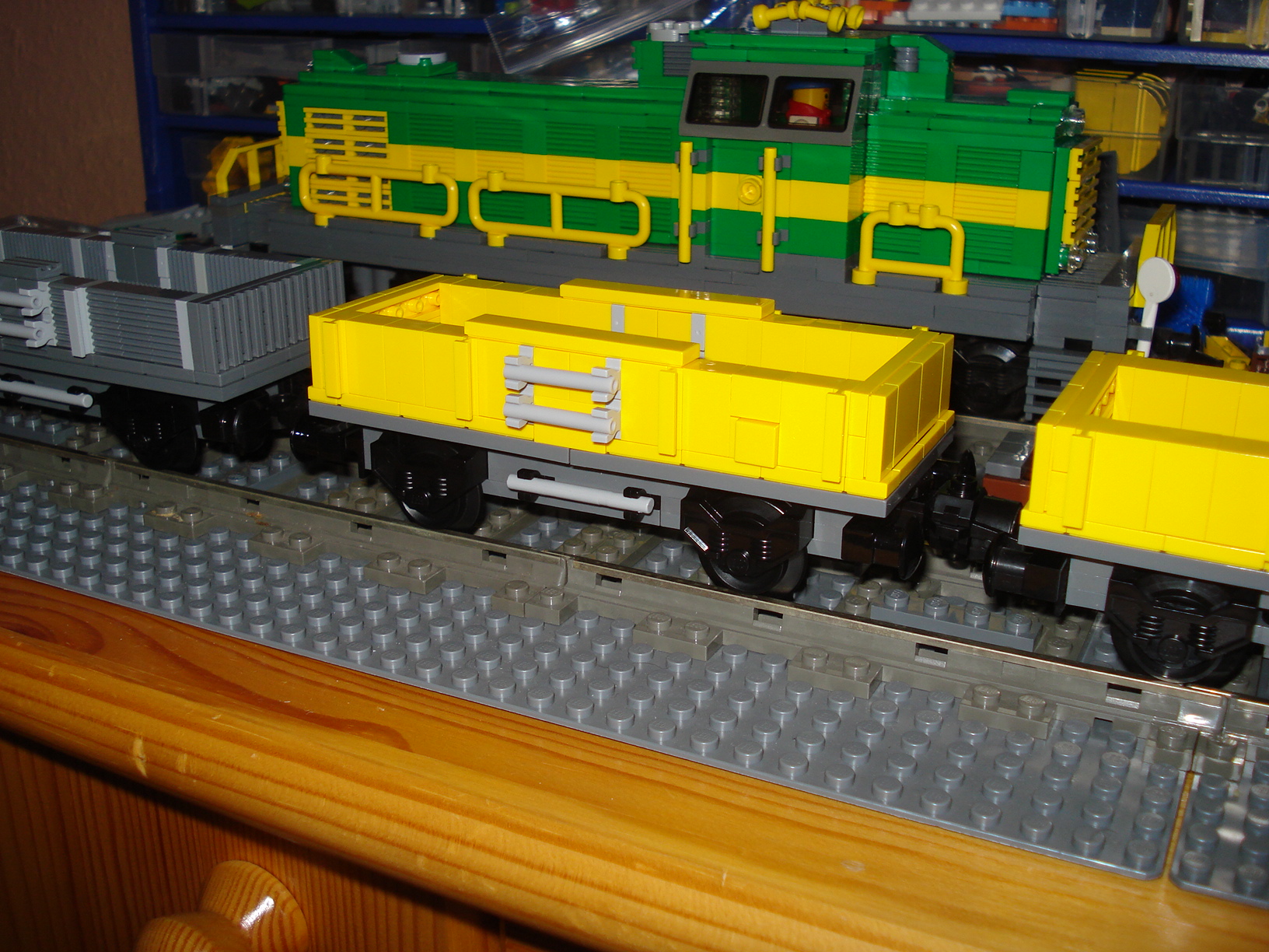 dsc07545.jpg