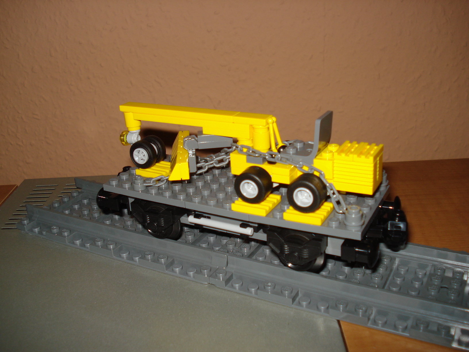 dsc08028.jpg