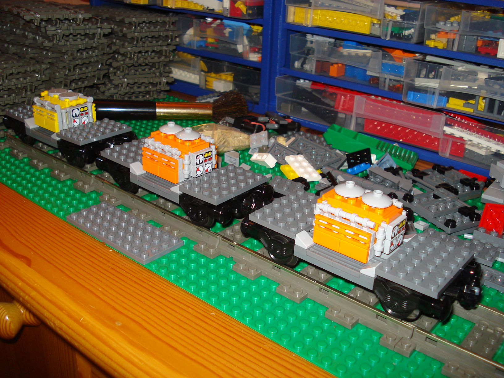 dsc09014.jpg