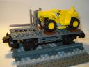 dsc00722.jpg
