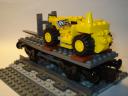 dsc00723.jpg